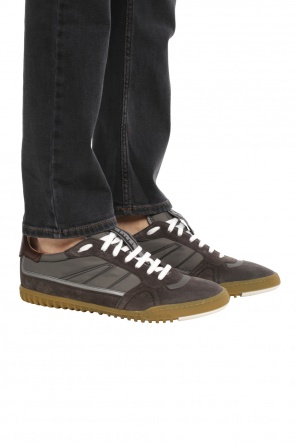 ‘california 1’ sneakers, zdjęcie 2 ‘california 1’ sneakers od Berluti